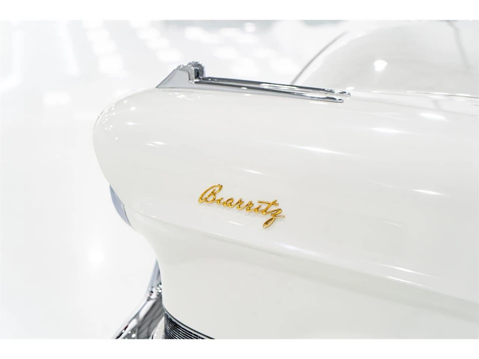 1957 Cadillac Series 62 4th Gen - Image 4 of 31