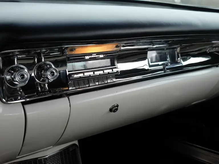 1957 Cadillac Eldorado 3rd Gen - Image 14 of 25