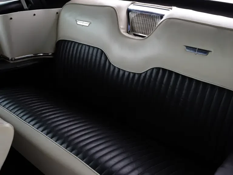 1957 Cadillac Eldorado 3rd Gen - Image 19 of 25