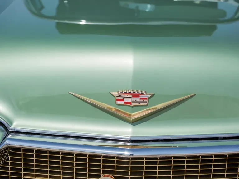 1957 Cadillac Eldorado 3rd Gen - Image 7 of 23