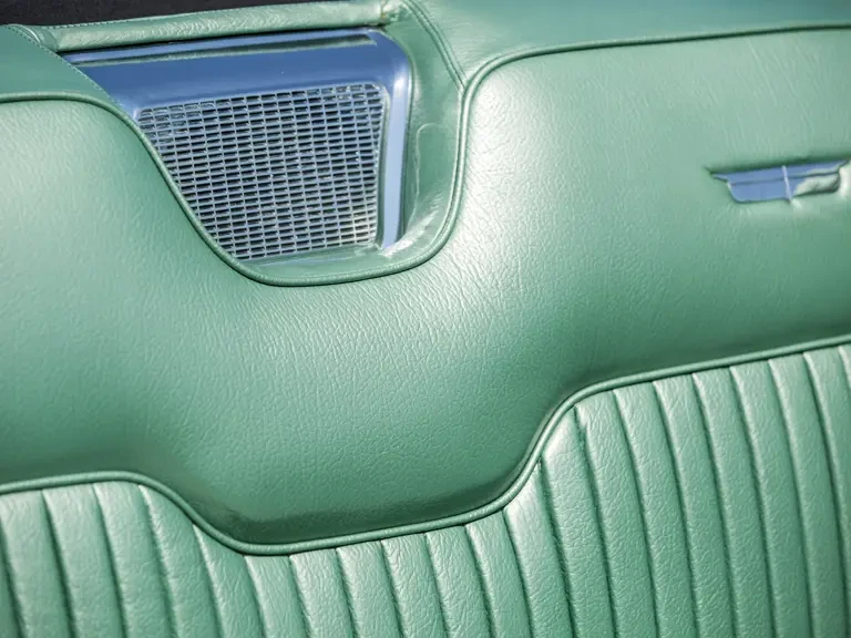 1957 Cadillac Eldorado 3rd Gen - Image 16 of 23