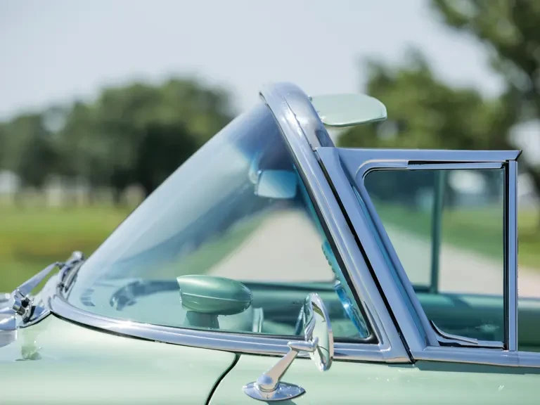 1957 Cadillac Eldorado 3rd Gen - Image 19 of 23
