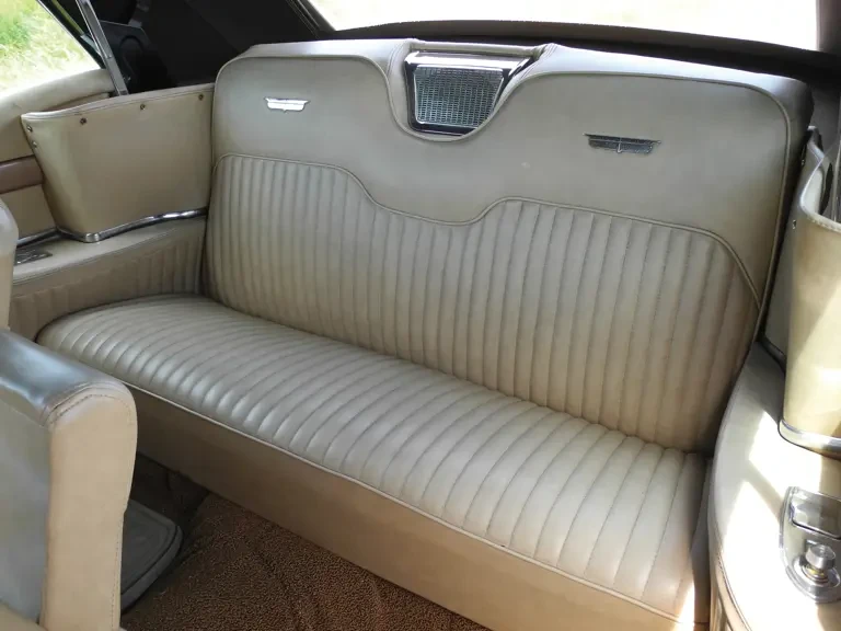 1957 Cadillac Eldorado 3rd Gen - Image 10 of 21