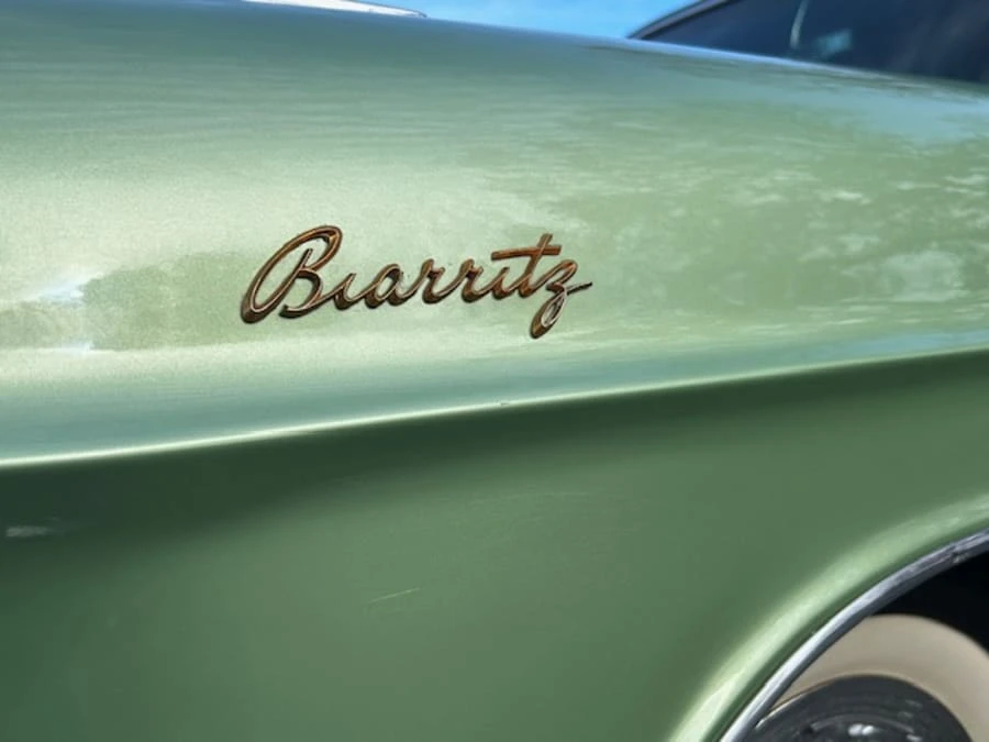 1957 Cadillac Eldorado 3rd Gen - Image 18 of 31