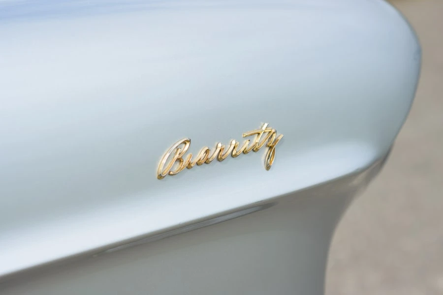 1957 Cadillac Eldorado 3rd Gen - Image 12 of 31