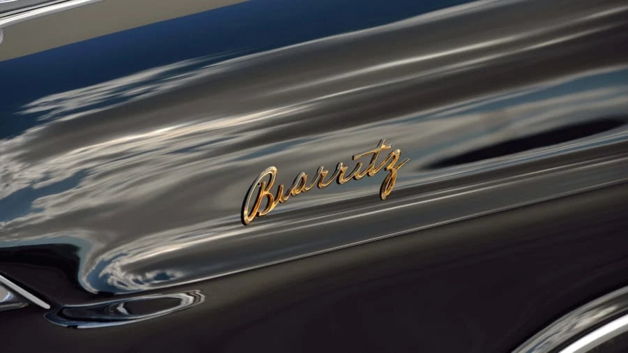 1957 Cadillac Eldorado 3rd Gen - Image 11 of 31