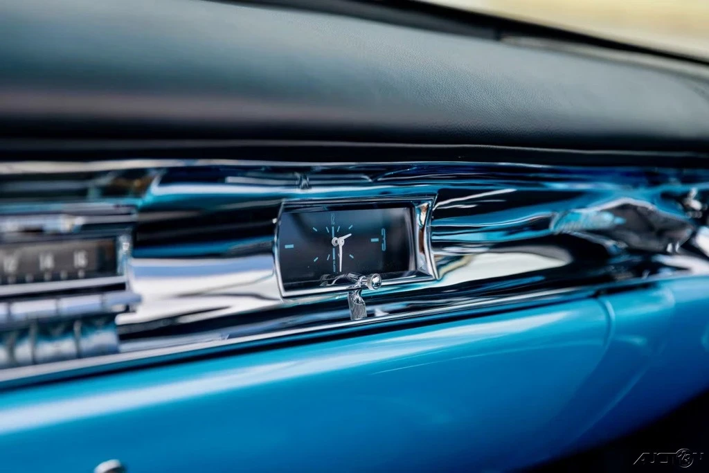 1957 Cadillac Eldorado 3rd Gen - Image 14 of 21