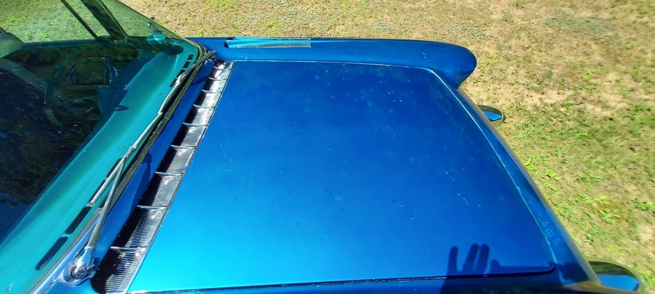 1957 Cadillac Eldorado 3rd Gen - Image 14 of 21