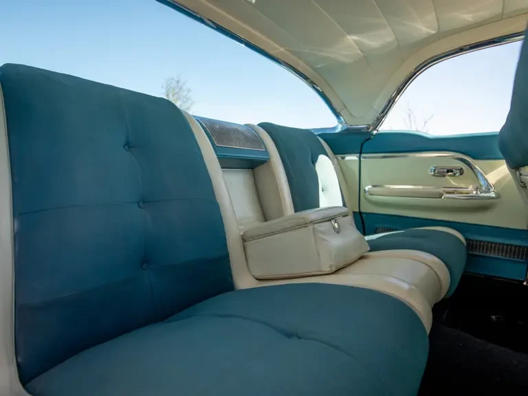 1957 Cadillac Eldorado 3rd Gen - Image 17 of 31
