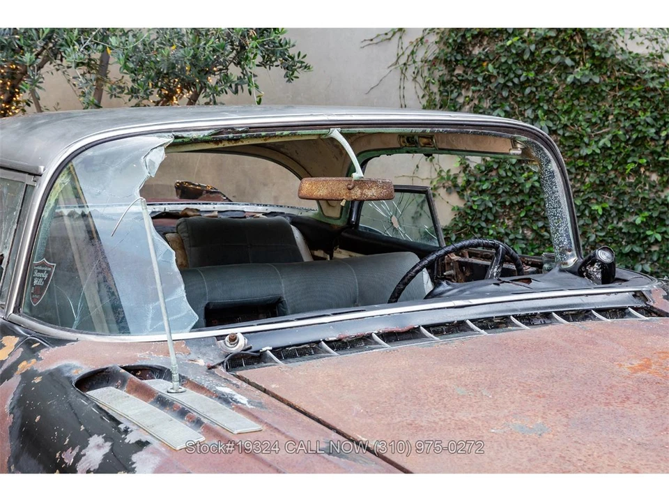1957 Cadillac Series 62 Eldorado Brougham - Image 8 of 31