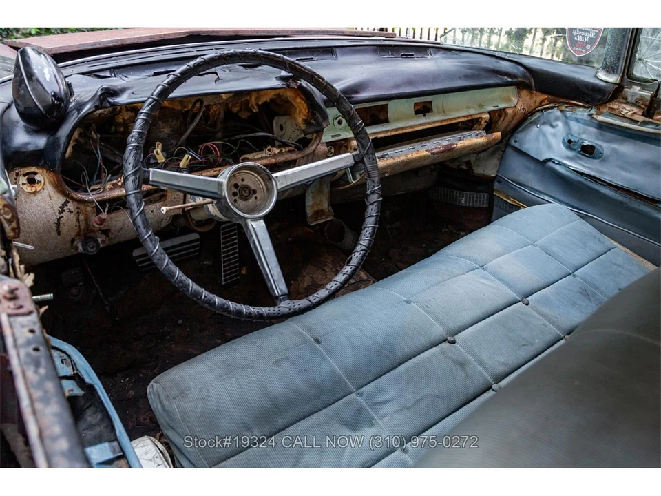1957 Cadillac Series 62 Eldorado Brougham - Image 14 of 31