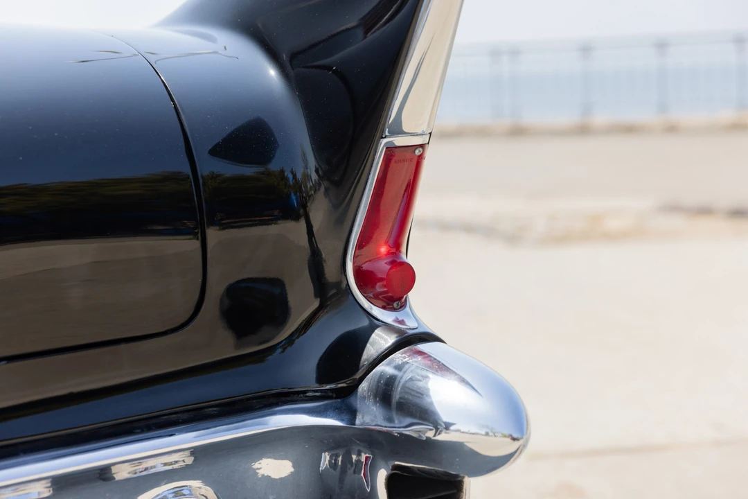 1957 Cadillac Eldorado 3rd Gen - Image 13 of 31