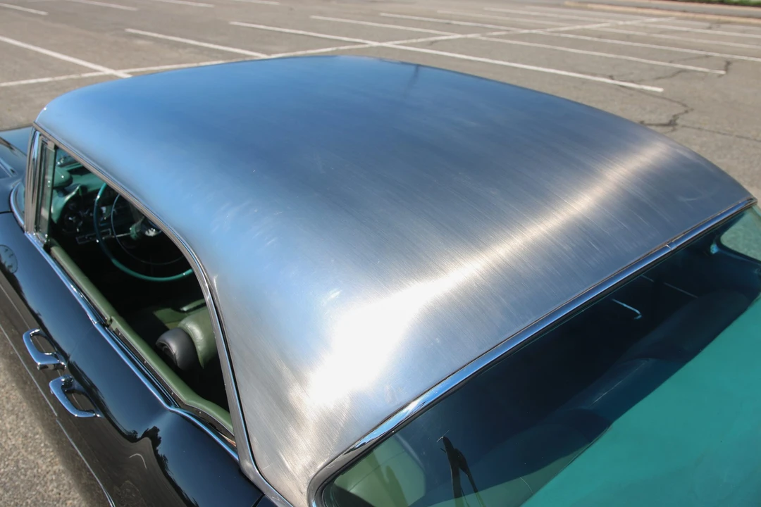 1957 Cadillac Eldorado 3rd Gen - Image 23 of 31