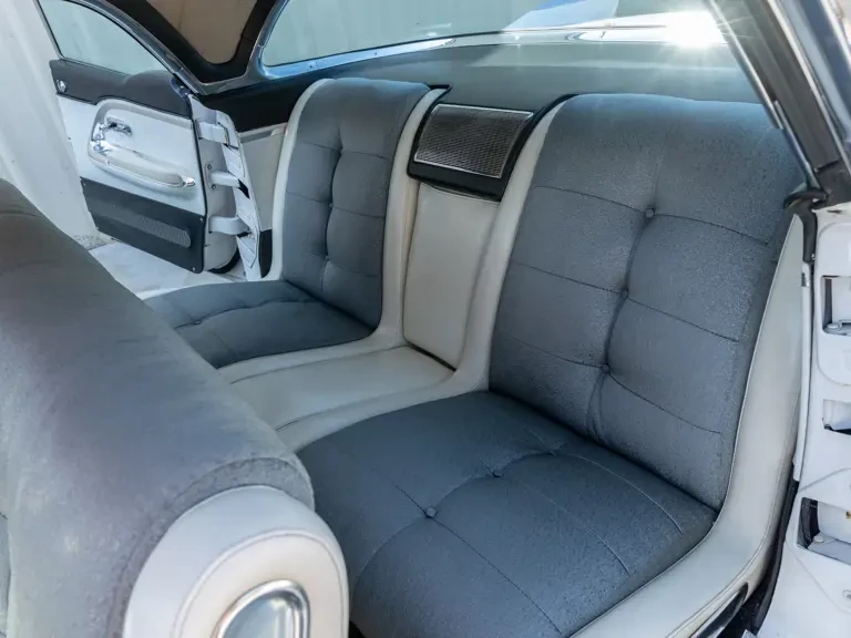 1957 Cadillac Eldorado 3rd Gen - Image 21 of 31