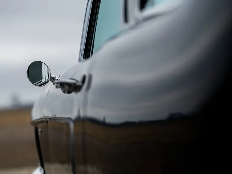 1957 Cadillac Eldorado 3rd Gen - Image 30 of 31