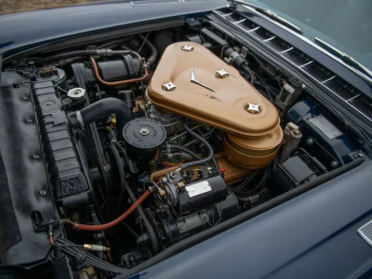 1957 Cadillac Eldorado 3rd Gen - Image 4 of 31
