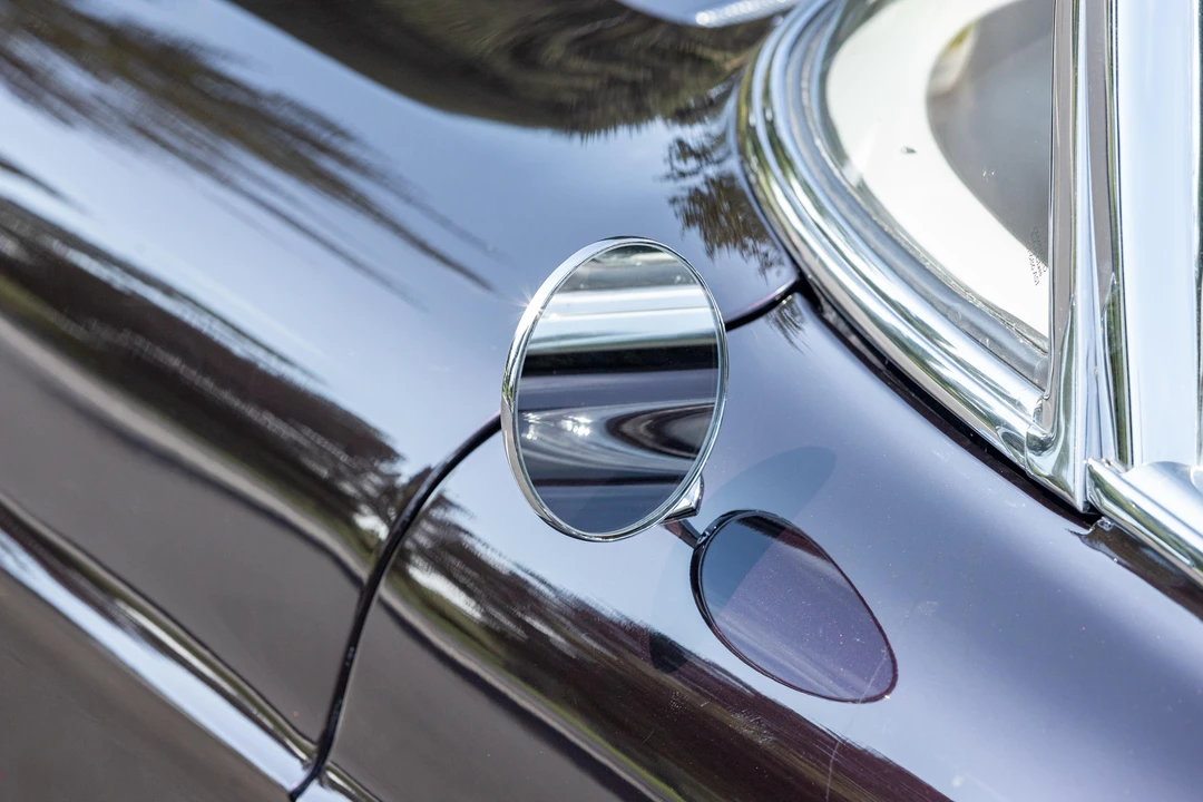 1957 Cadillac Eldorado 3rd Gen - Image 23 of 31