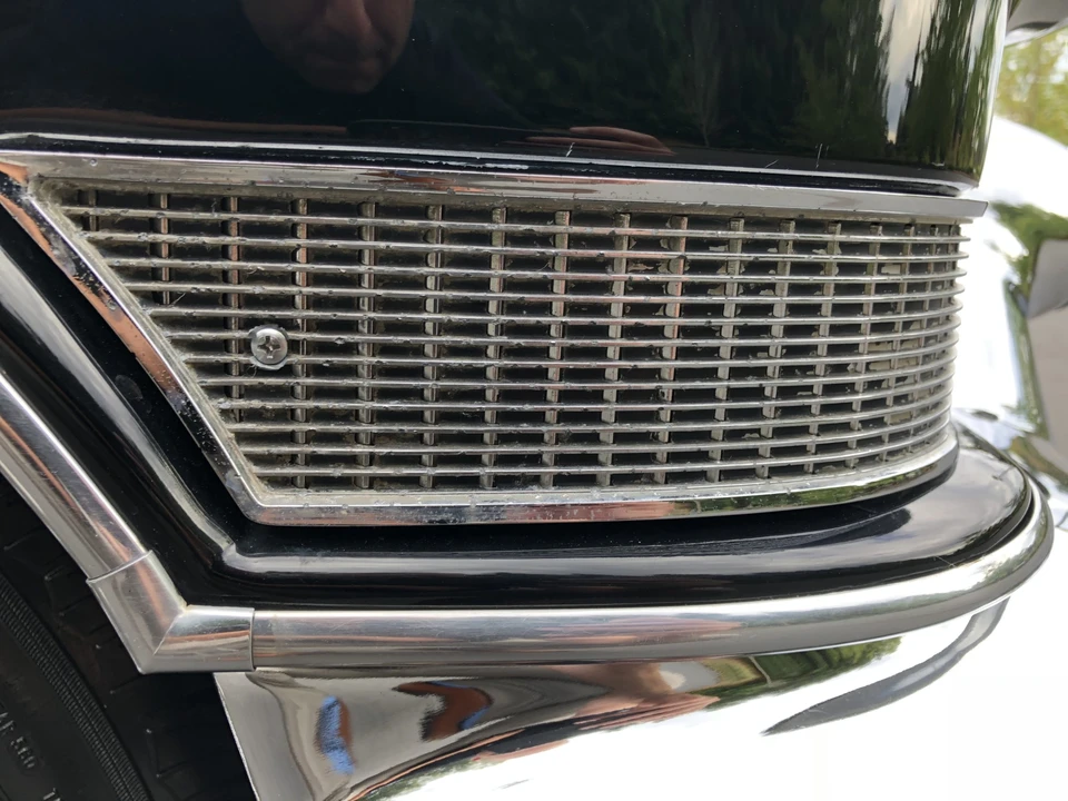 1957 Cadillac Eldorado 3rd Gen - Image 13 of 31