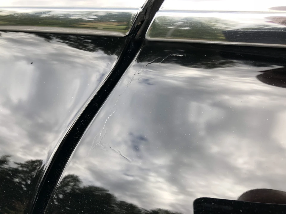 1957 Cadillac Eldorado 3rd Gen - Image 14 of 31