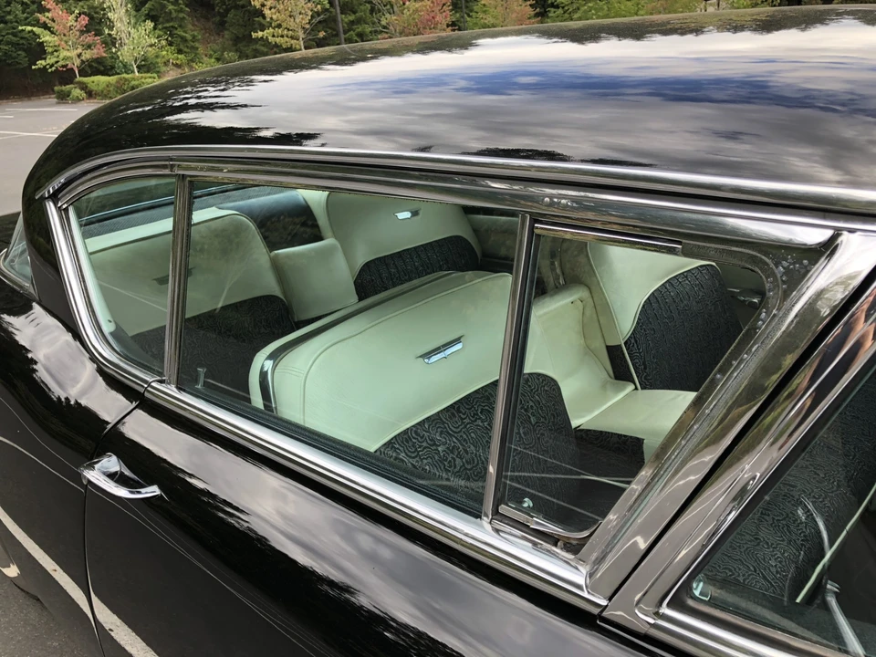 1957 Cadillac Eldorado 3rd Gen - Image 15 of 31