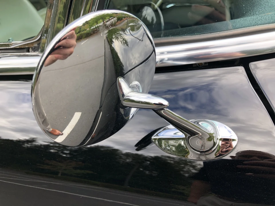 1957 Cadillac Eldorado 3rd Gen - Image 18 of 31