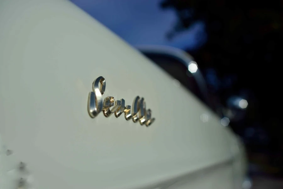 1957 Cadillac Eldorado 3rd Gen - Image 8 of 12