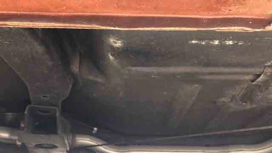 1957 Cadillac Eldorado 3rd Gen - Image 16 of 31