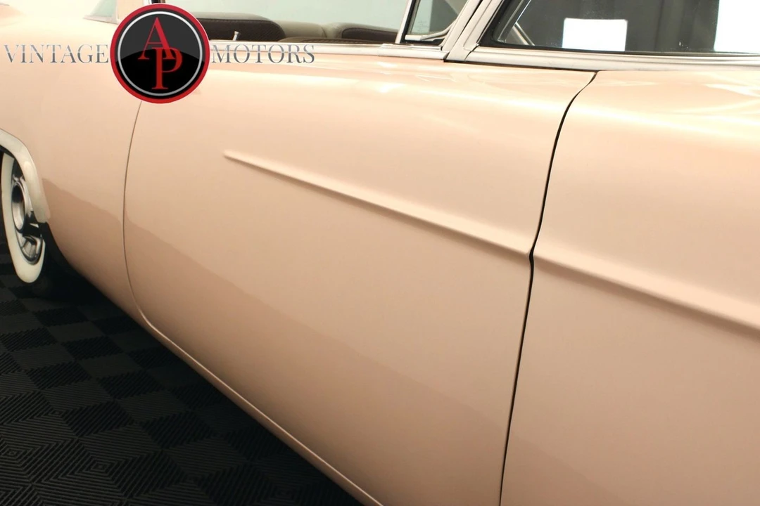 1957 Cadillac Eldorado 3rd Gen - Image 17 of 21