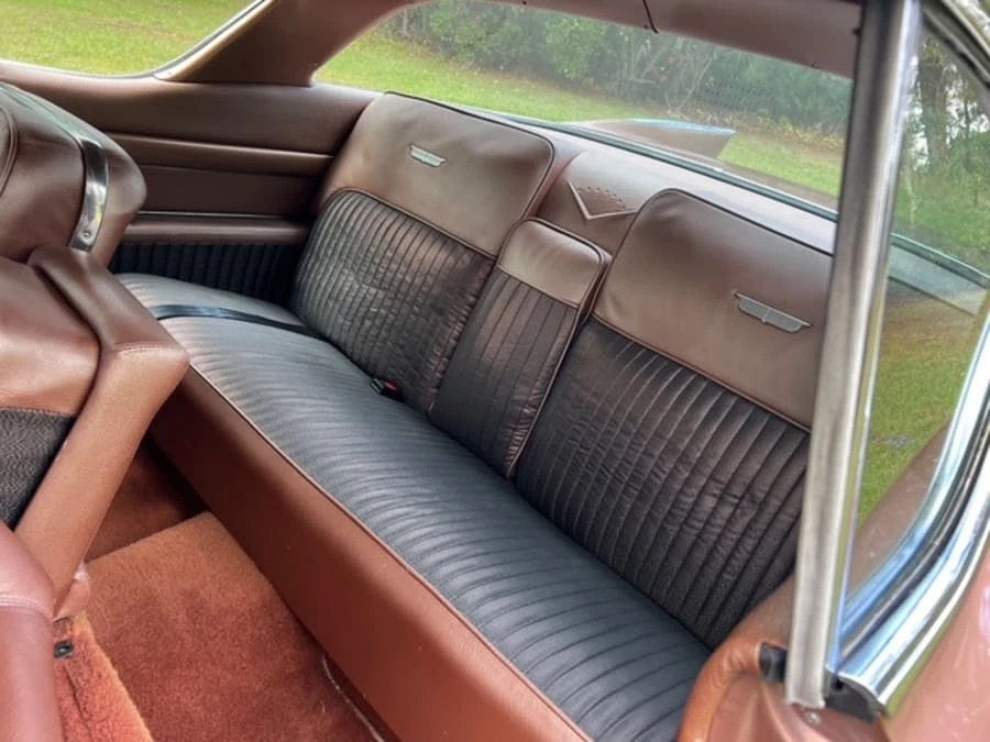 1957 Cadillac Eldorado 3rd Gen - Image 15 of 16