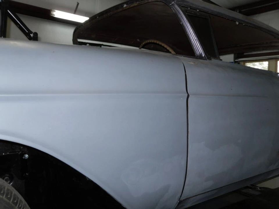 1957 Cadillac Eldorado 3rd Gen - Image 23 of 31