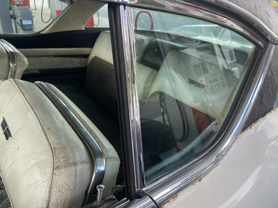 1957 Cadillac Eldorado 3rd Gen - Image 18 of 31