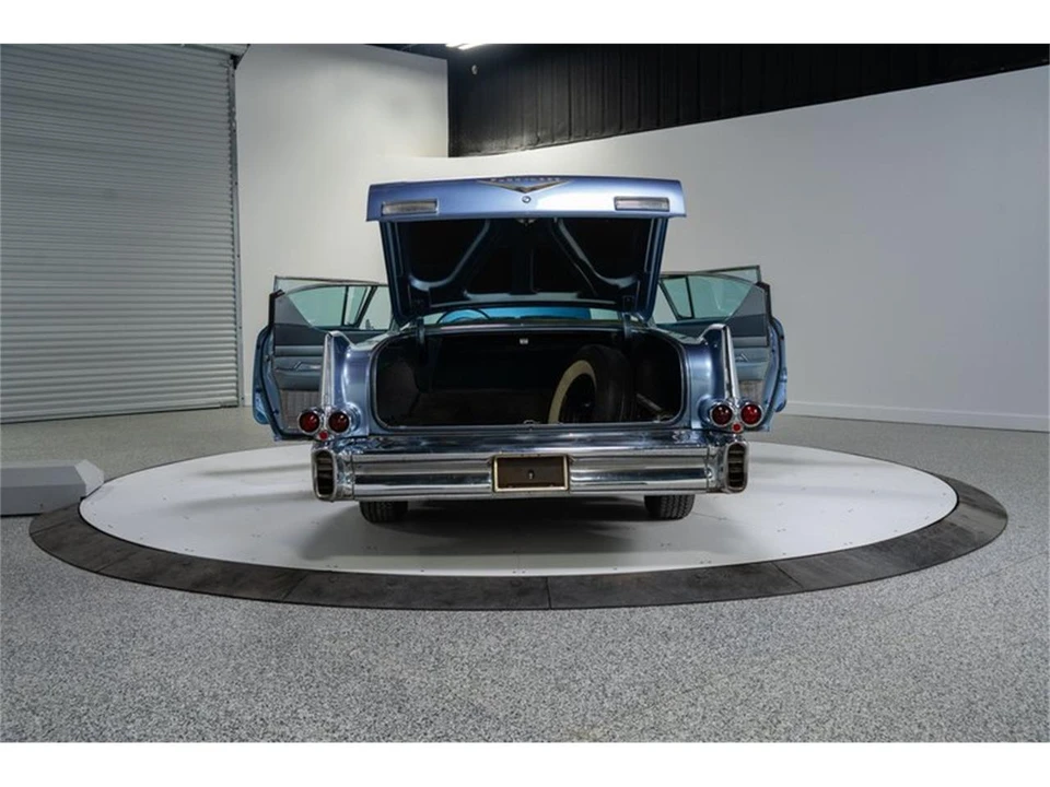 1957 Cadillac Fleetwood - Image 14 of 31