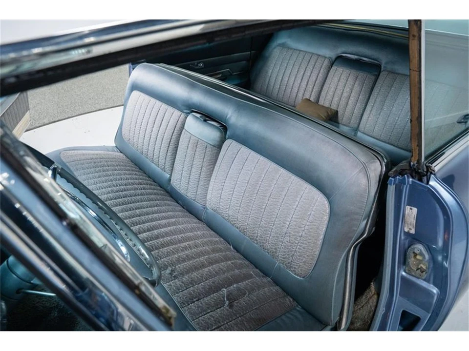 1957 Cadillac Fleetwood - Image 24 of 31