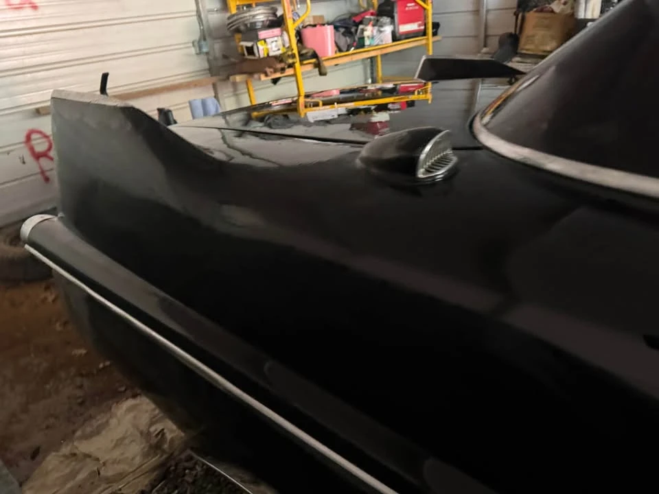 1957 Cadillac Series 70 & 75 - Image 7 of 21