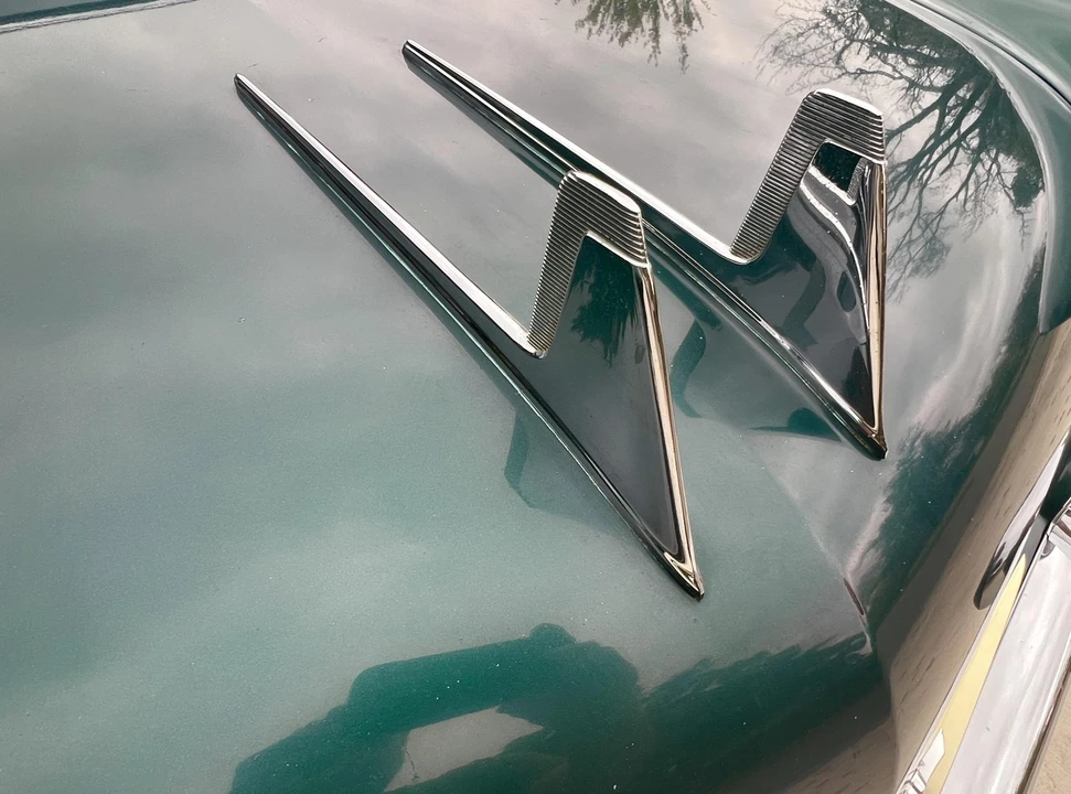 1957 Cadillac Sixty Special - Image 16 of 31