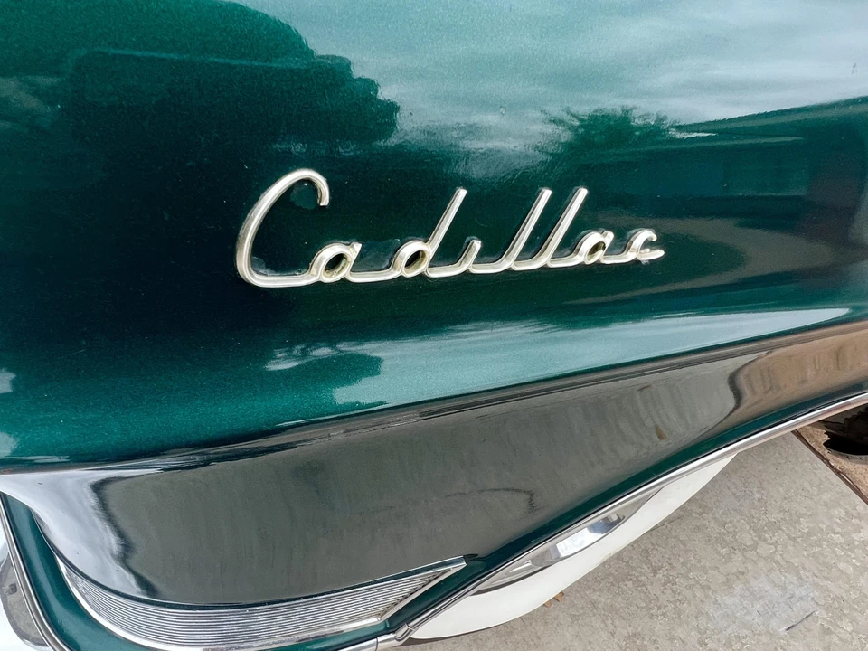 1957 Cadillac Sixty Special - Image 21 of 31