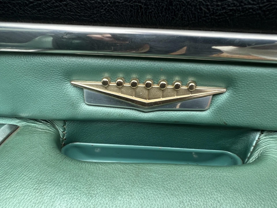 1957 Cadillac Sixty Special - Image 27 of 31