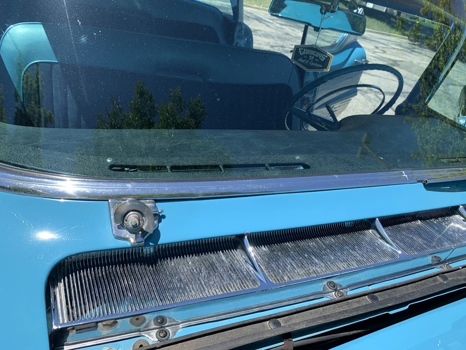 1957 Cadillac Sixty Special - Image 19 of 31