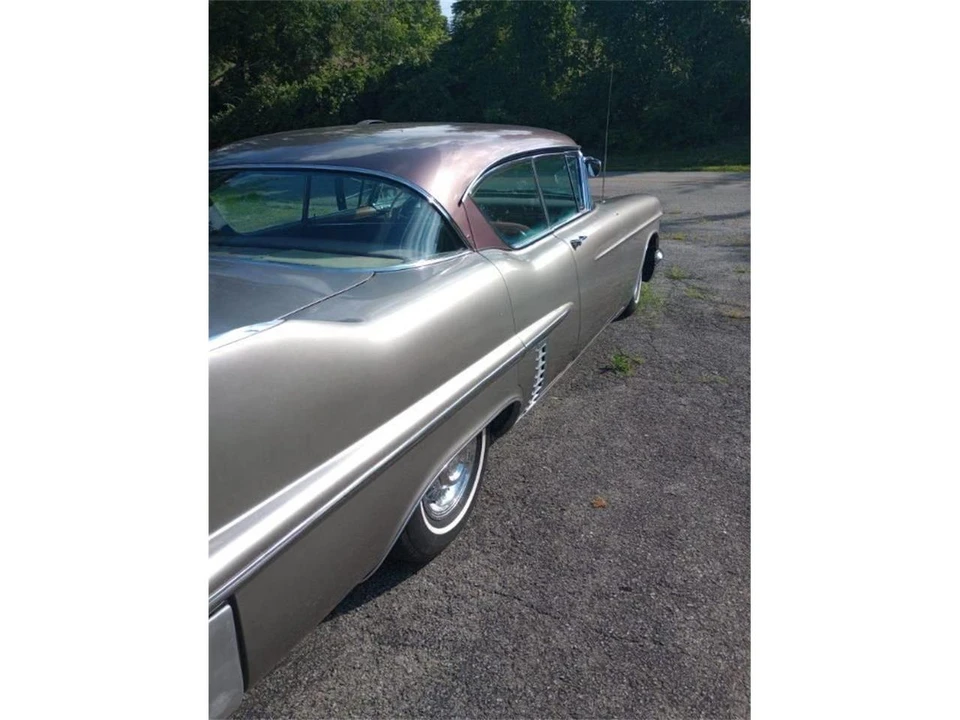 1957 Cadillac Series 62 4th Gen - Image 7 of 31