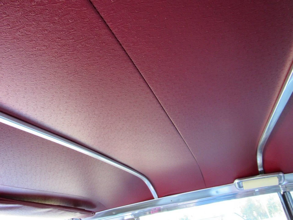 1957 Cadillac Series 62 4th Gen - Image 18 of 28