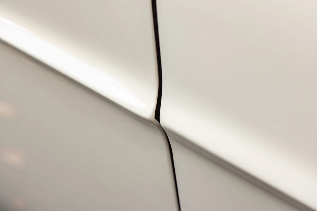 1957 Cadillac Series 62 4th Gen - Image 23 of 31