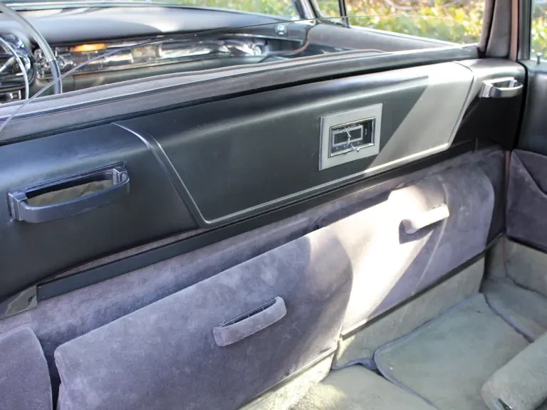 1957 Cadillac Series 70 & 75 - Image 13 of 18