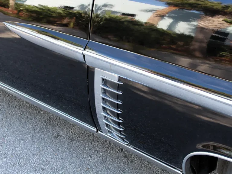1957 Cadillac Series 70 & 75 - Image 15 of 18