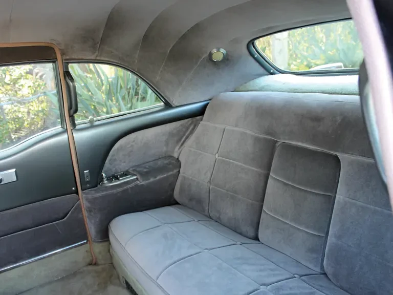 1957 Cadillac Series 70 & 75 - Image 14 of 18