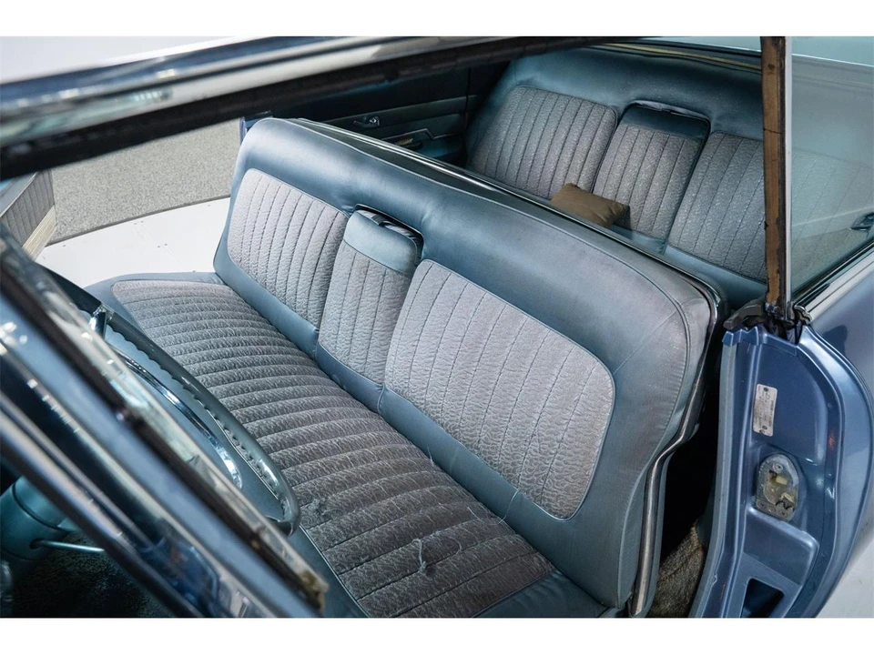 1957 Cadillac Sixty Special - Image 24 of 31