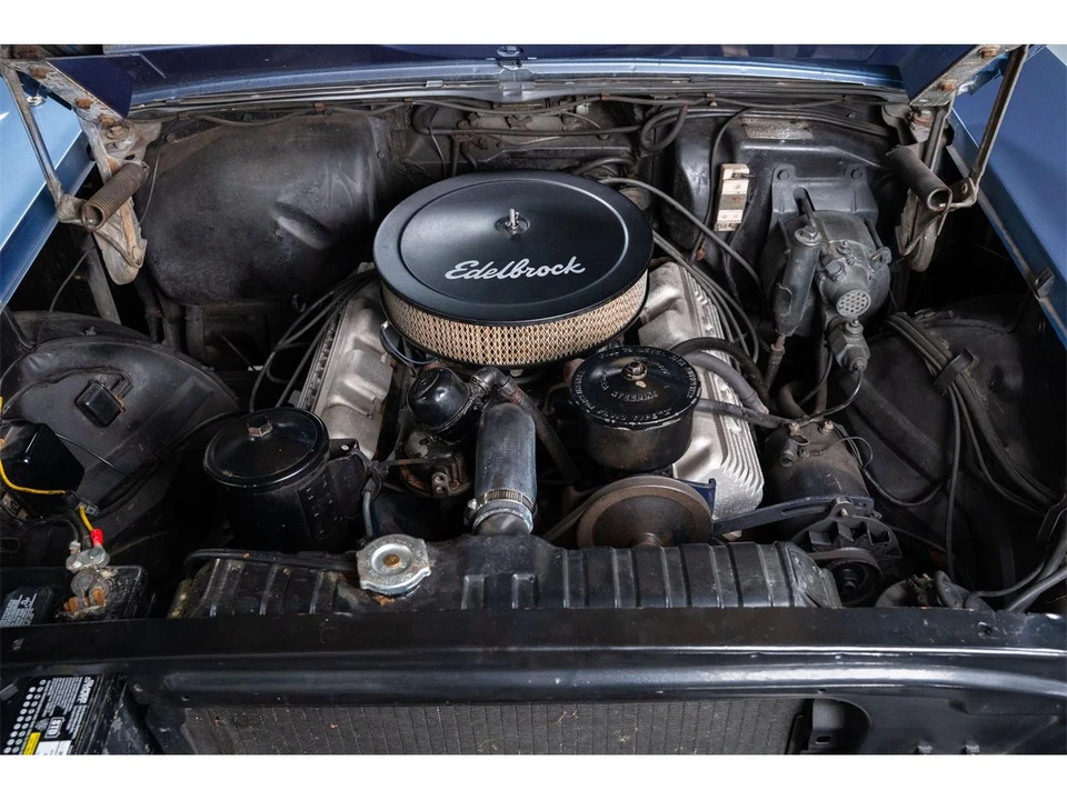 1957 Cadillac Sixty Special - Image 25 of 31