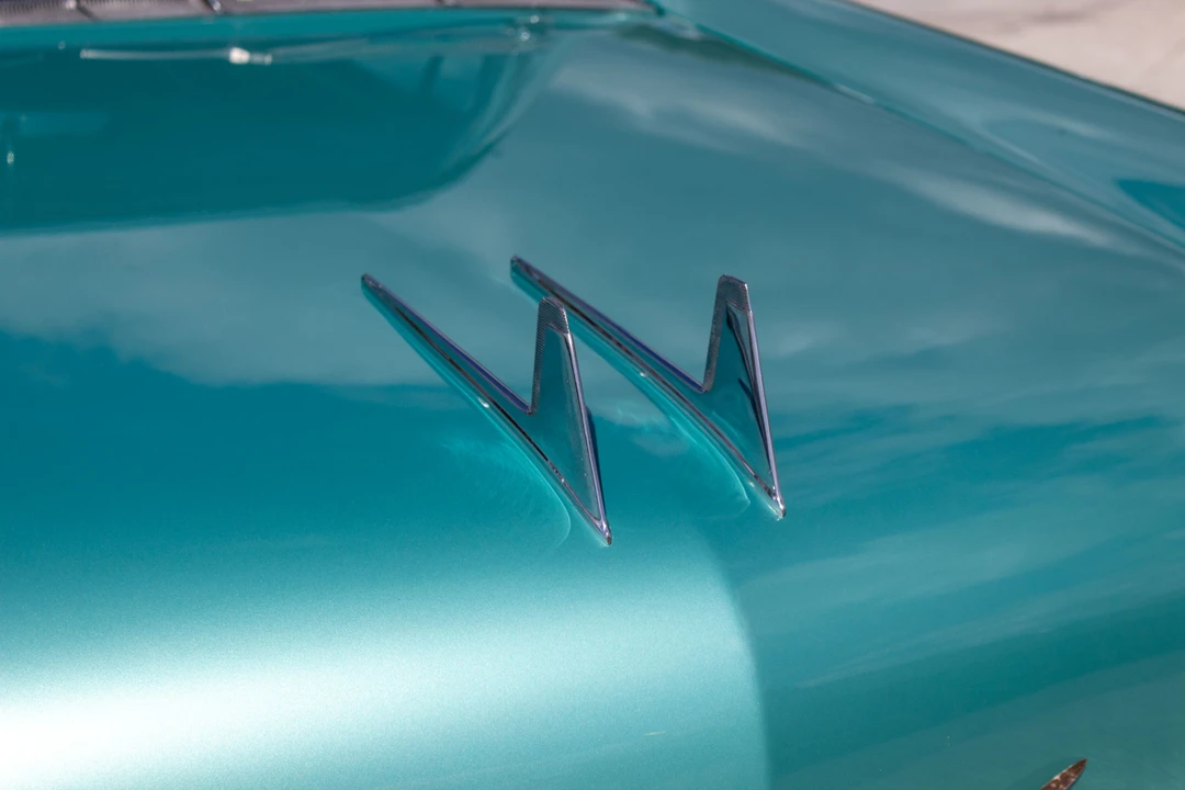 1957 Cadillac Sixty Special - Image 20 of 31