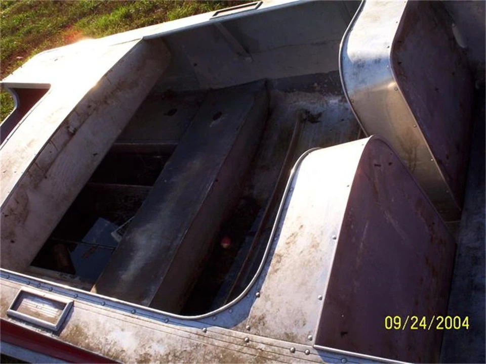 1957 Cadillac Series 62 4th Gen - Image 3 of 4