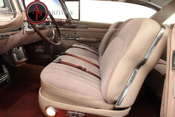 1957 Cadillac Eldorado 3rd Gen - Image 13 of 17