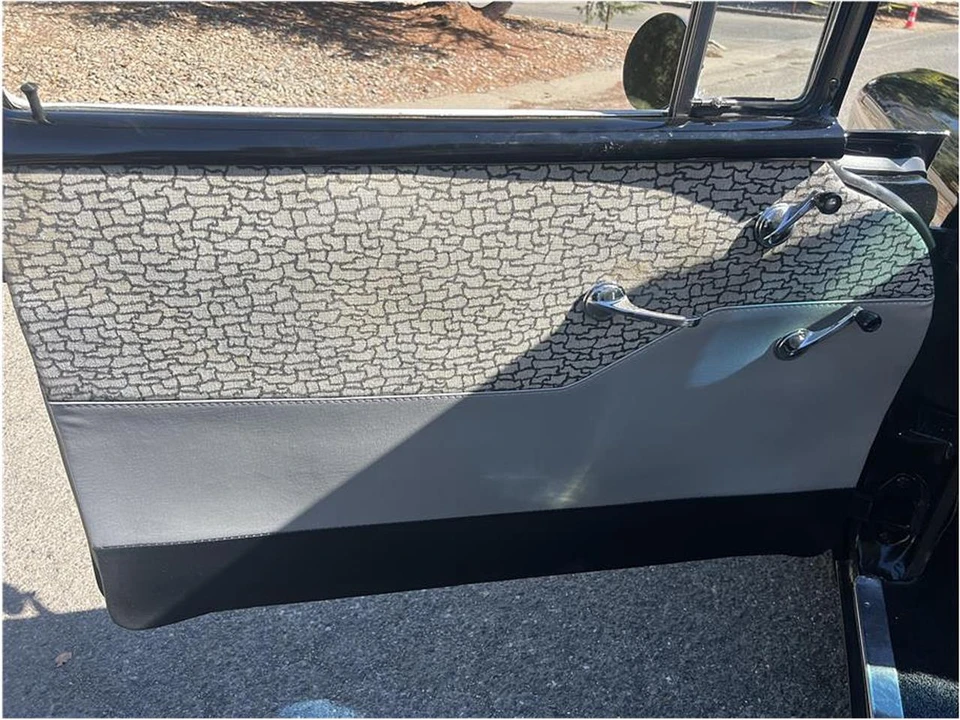 1957 Chevrolet 150 & 210 - Image 13 of 22